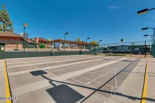 5735 E McDowell Rd, Mesa, AZ 85215 - Photo 38