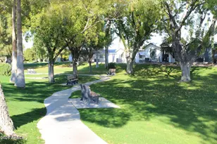 5735 E McDowell Rd, Mesa, AZ 85215 - Photo 44