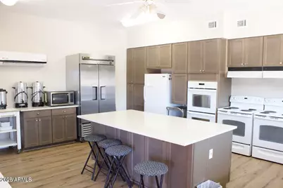 5735 E McDowell Road #125, Mesa, AZ 85215 - Photo 30