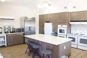 5735 E McDowell Rd, Mesa, AZ 85215 - Photo 30