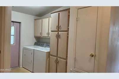 5735 E McDowell Road #125, Mesa, AZ 85215 - Photo 18