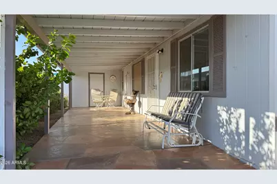 5735 E McDowell Road #125, Mesa, AZ 85215 - Photo 20