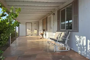 5735 E McDowell Rd, Mesa, AZ 85215 - Photo 20