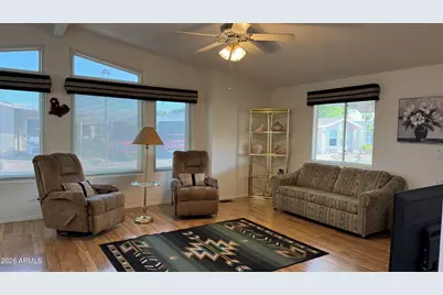 5735 E McDowell Road #125, Mesa, AZ 85215 - Photo 4