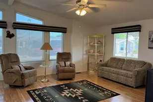 5735 E McDowell Rd, Mesa, AZ 85215 - Photo 4