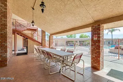 5735 E McDowell Road #125, Mesa, AZ 85215 - Photo 34