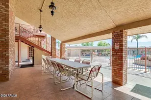 5735 E McDowell Rd, Mesa, AZ 85215 - Photo 34