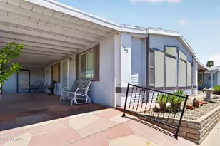 5735 E McDowell Rd, Mesa, AZ 85215 - Photo 2