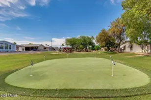 5735 E McDowell Rd, Mesa, AZ 85215 - Photo 42