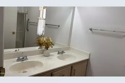 5735 E McDowell Road #125, Mesa, AZ 85215 - Photo 12
