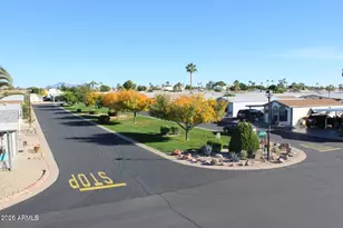 5735 E McDowell Rd, Mesa, AZ 85215 - Photo 44
