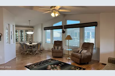 5735 E McDowell Road #125, Mesa, AZ 85215 - Photo 2