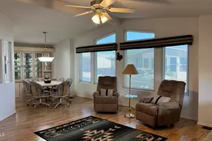 5735 E McDowell Rd, Mesa, AZ 85215 - Photo 2