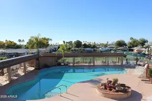 5735 E McDowell Rd, Mesa, AZ 85215 - Photo 38