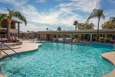 5735 E McDowell Road #125, Mesa, AZ 85215 - Photo 36