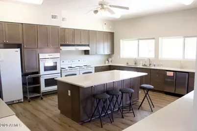 5735 E McDowell Road #125, Mesa, AZ 85215 - Photo 30