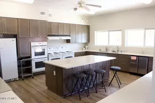 5735 E McDowell Rd, Mesa, AZ 85215 - Photo 30