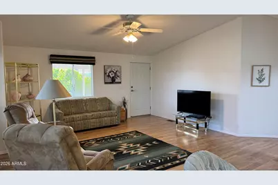 5735 E McDowell Road #125, Mesa, AZ 85215 - Photo 4