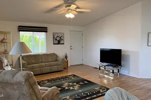 5735 E McDowell Rd, Mesa, AZ 85215 - Photo 4