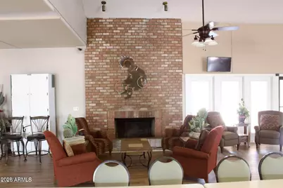 5735 E McDowell Road #125, Mesa, AZ 85215 - Photo 26