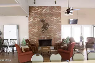 5735 E McDowell Rd, Mesa, AZ 85215 - Photo 26