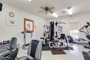 5735 E McDowell Rd, Mesa, AZ 85215 - Photo 34