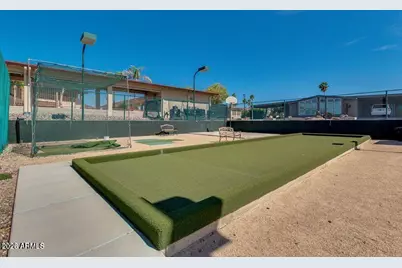 5735 E McDowell Road #125, Mesa, AZ 85215 - Photo 40