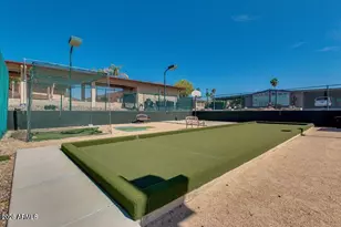 5735 E McDowell Rd, Mesa, AZ 85215 - Photo 40