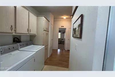 5735 E McDowell Road #125, Mesa, AZ 85215 - Photo 20