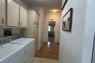 5735 E McDowell Rd, Mesa, AZ 85215 - Photo 20