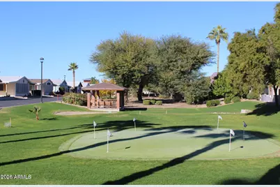 5735 E McDowell Road #125, Mesa, AZ 85215 - Photo 42