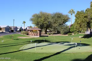 5735 E McDowell Rd, Mesa, AZ 85215 - Photo 42
