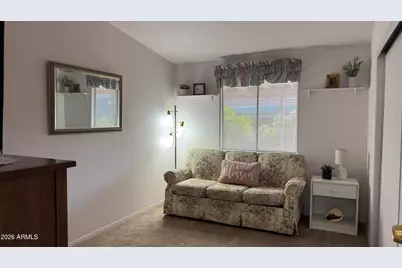 5735 E McDowell Road #125, Mesa, AZ 85215 - Photo 14