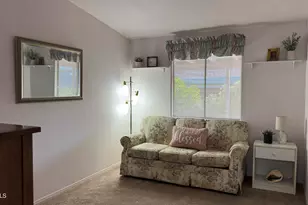 5735 E McDowell Rd, Mesa, AZ 85215 - Photo 14