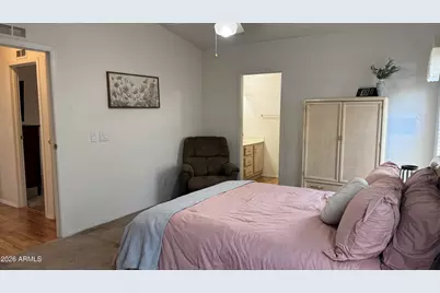 5735 E McDowell Road #125, Mesa, AZ 85215 - Photo 12