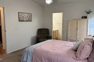 5735 E McDowell Rd, Mesa, AZ 85215 - Photo 12