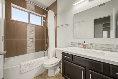 3563 N Tuscany, Mesa, AZ 85207 - Photo 24