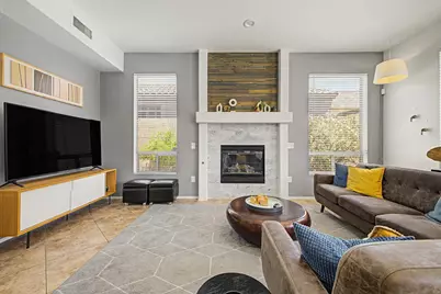 3563 N Tuscany, Mesa, AZ 85207 - Photo 6