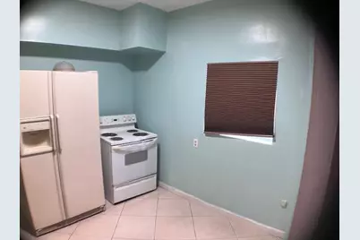633 N 6th Avenue #3, Phoenix, AZ 85003 - Photo 12