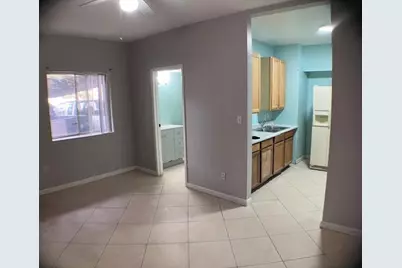 633 N 6th Avenue #3, Phoenix, AZ 85003 - Photo 2