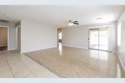 4332 W Alta Vista Road, Laveen, AZ 85339 - Photo 4