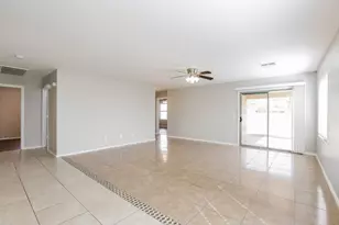 4332 W Alta Vista Rd, Laveen, AZ 85339 - Photo 4