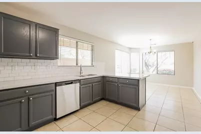 4332 W Alta Vista Road, Laveen, AZ 85339 - Photo 6