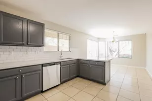 4332 W Alta Vista Rd, Laveen, AZ 85339 - Photo 6