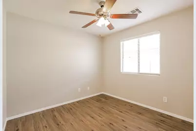 4332 W Alta Vista Road, Laveen, AZ 85339 - Photo 12