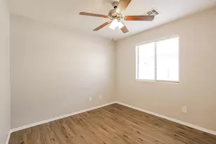 4332 W Alta Vista Rd, Laveen, AZ 85339 - Photo 12