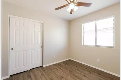 4332 W Alta Vista Road, Laveen, AZ 85339 - Photo 14
