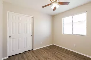 4332 W Alta Vista Rd, Laveen, AZ 85339 - Photo 14