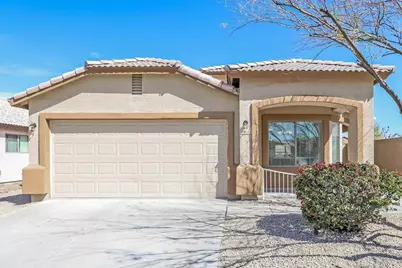 4332 W Alta Vista Road, Laveen, AZ 85339 - Photo 1
