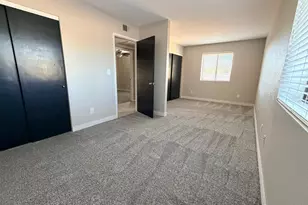 4224 E Ashler Hills Dr, Cave Creek, AZ 85331 - Photo 14